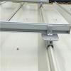 Standing Seam Metal Roof Solar Mounting/ Racking Brackets System