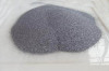 High Quality Silicon Metal Powder