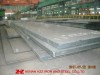 RINA Grade E32 Shipbuilding Steel Plate Marine Steel plate