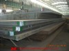 RINA Grade F32 Shipbuilding Steel Plate Marine Steel plate