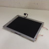 12.1&quot; inch grade A new Sharp TFT LCD panel 800*600 display screen