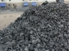 High Quality Silicon Slag