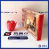 Decorative acrylic photo frame wholesale for sale