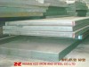 RINA Grade A40/D40/E40/F40 Shipbuilding Steel Plate Marine Steel plate