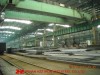 RINA Grade A420/D420/E420/F420 Shipbuilding Steel Plate Marine Steel plate