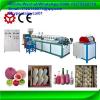 plastic foamed fruit vegetable net mesh extruder