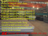 EN10028-6|P690|P690Q|P690QH|P690QL1|P690QL2|Boiler Steel plate|Steel sheet