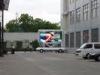 Truck Mounted Led Displays Truck Screens Rental