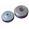 Hot Selling Professional Sound Driver Magnetic Speaker Transducer