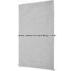 Polypropylene Walnut Hemmed PP Woven Bags Sacks