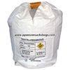 Printed Tubular PP Big FIBC Bulk Bags for Food Packing