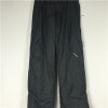 Overstocks Zip Off Winter Mountaineering Pants Cancelled Orders