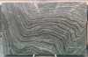 Natural Black Froest Marble Slab Tile