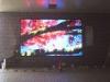 Custom Full Color Outdoor LED Billboard Video Screens