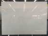 Natural Crystal White Marble Slab Tile