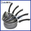 Nonstick Pan/nonstick Milk Pan/nonstick Sauce Pan