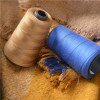 Polyester Sewing Thread For Scarf