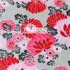 100%Polyester Bed Sheet Stock Fabric