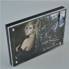 New Arrival Acrylic Photo Frame