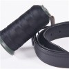 High Tenacity Polyester Thread For Leather