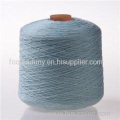 Dyed Polyester Sewing Thread For Curtain