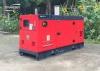 24KVA 30KW Emergency Diesel Generator AC Three Phase 3L Cylinder