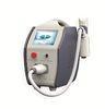 532nm ND Yag Q Switched Laser Tattoo Removal Equipment For Dermal Pigmentation