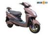 New Energy Cool Electric Motor Scooter City Road With 800w / 1500w / 2000w Motor Power