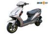Motor 2000W Battery 60V/20AH Electric Mopd Scooter 100km Per Charge Tianneng or Chaowei Battery Loa