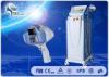 Multifunctional IPL Laser Hair Removal Machine with 10.4 True Color Touch Screen