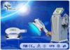 Non- Invasive 1200w Cryolipolysis Machine Fat Freezing for Weight Loss
