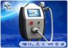 500W Q-Switched yag laser tattoo removal Machine with Medical CE