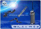 Ultra 3 In 1 10600nm Fractional Co2 Laser Machine For Women 40W