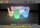 Colors changeable LED Lighting Decorations By Wireless Remote Control