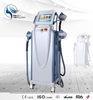 Himalaya high power IPL Hair Removal machines For Professional Hair Removal