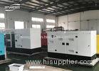 OEM/ODM Customized Power Generating Cummins Engine Diesel Generating Set 3P 50HZ 380V/400V 640kw 80