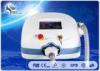 Promotion Himalaya IPL Hair Removal Machines with Big Spot Size 15*50mm