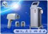 0.5-10HZ 600W 808nm Diode Laser Hair Removal Machine for Permanent Hair Removal
