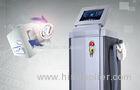 Himalaya TUV Diode Laser Hair Removal Machine For Leg / Back / Mouth