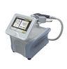HIFU Ultrasound Machine Face Lifting Equipment 30W with 1.5mm & 3.0mm & 4.5mm