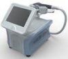 Skin Tightening HIFU Ultrasound Machine for Face Lifting and Tightening 60W