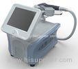 Skin Tightening HIFU Ultrasound Machine for Face Lifting and Tightening 60W