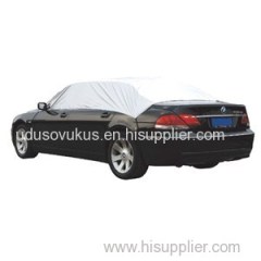 Car Top Cover suppliers