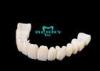 Dental Caps For Teeth Germany Wieland Zeno Corrosion Resistant
