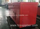 280kw 350kva Deutz Diesel Generator Set 1500 rpm with Low Noise