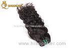 Full Cuticle Tangle Free Hair Cambodian Human Hair 3 Bundles Water Wave Hair Extension