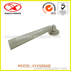 Excellent Furniture Square Cabinet Hardware Handles