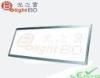 Square 600 x 1200mm120 Degree Lumenmax 3014 Ra80 High Power SMD Led Panel Light