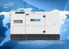 IP54 Deutz Diesel Generator Single Phase 50Hz 16kw 20kva Water Cooling