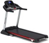 high quality Moto treadmill for home use EN957 CE approved
